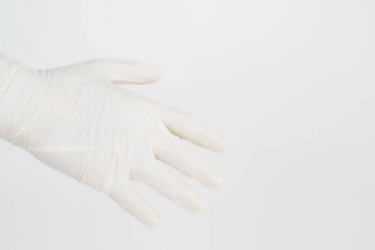 Bodily Fluid Cleanup in Empire Point, Jacksonville, FL